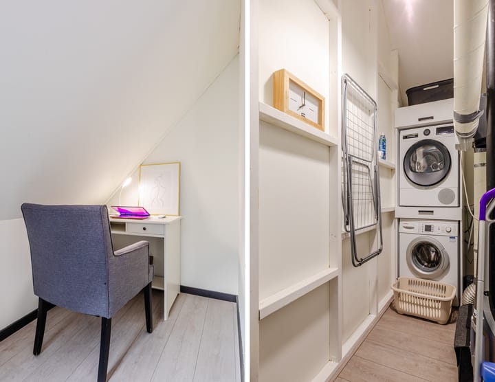 Foto 25 van Riethovenerf 29