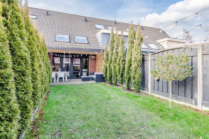 Foto 26 van Riethovenerf 29