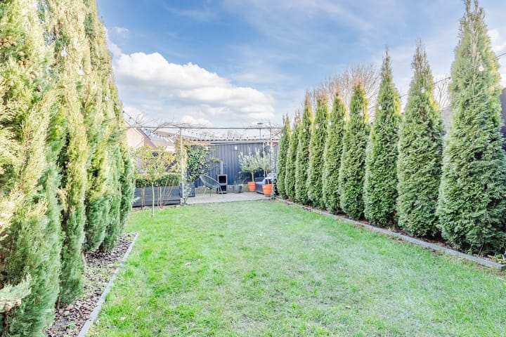 Foto 28 van Riethovenerf 29