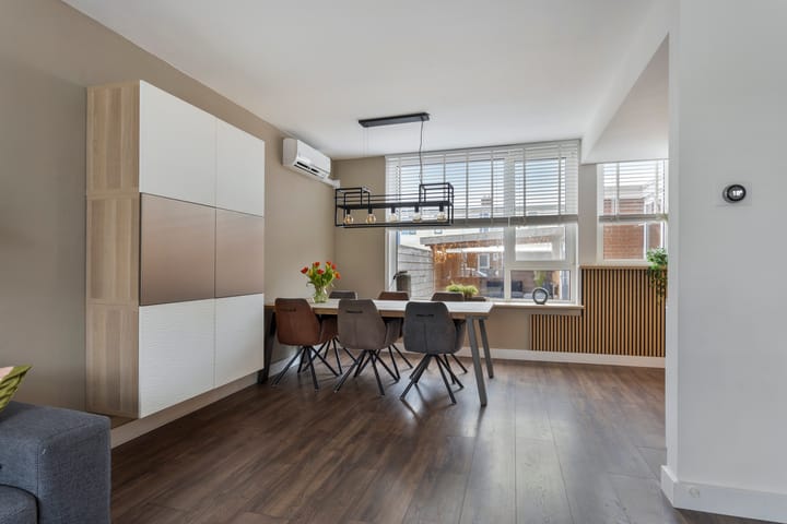 Foto 3 van De Beugel 8