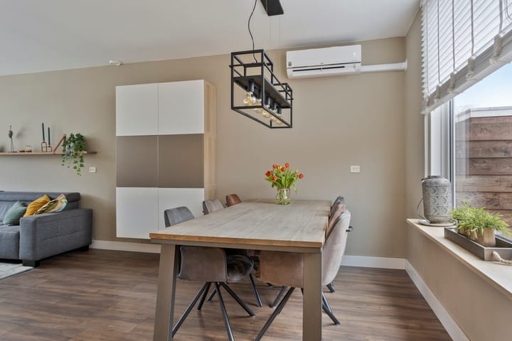 Foto 4 van De Beugel 8