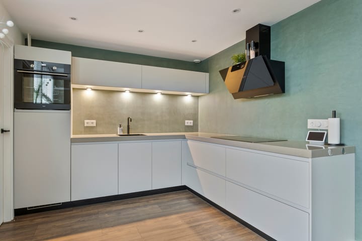 Foto 5 van De Beugel 8