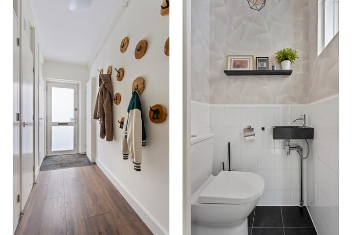 Foto 6 van De Beugel 8