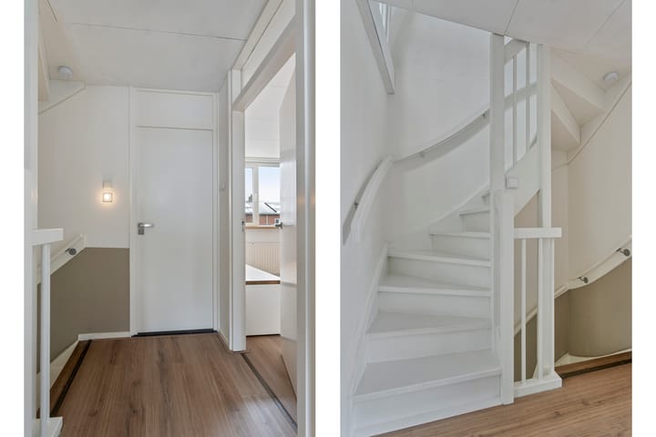 Foto 7 van De Beugel 8