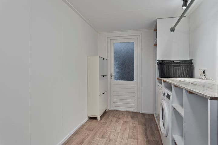 Foto 8 van De Beugel 8