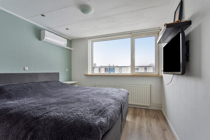 Foto 9 van De Beugel 8