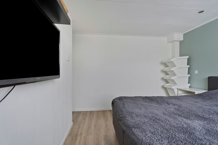 Foto 10 van De Beugel 8