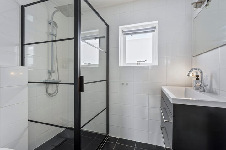 Foto 11 van De Beugel 8