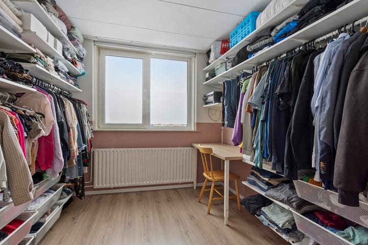 Foto 13 van De Beugel 8