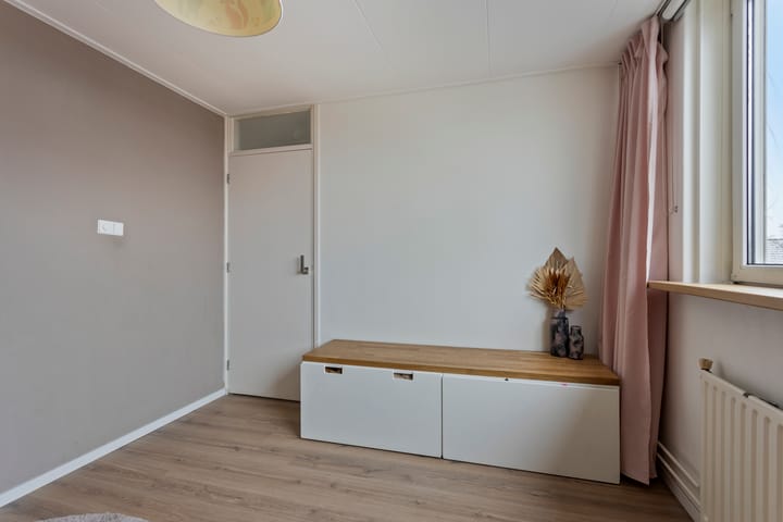 Foto 15 van De Beugel 8