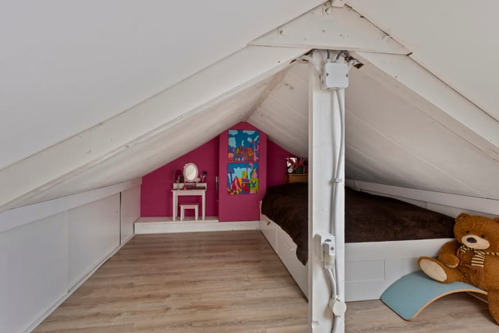 Foto 16 van De Beugel 8