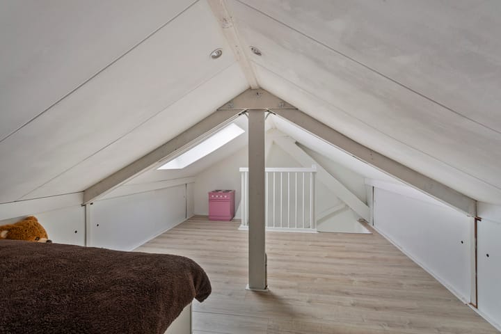 Foto 17 van De Beugel 8