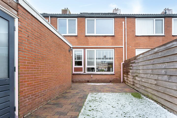 Foto 22 van De Beugel 8