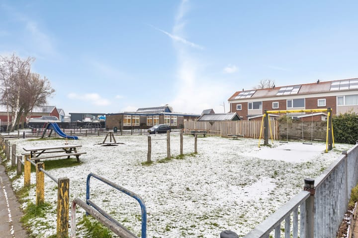 Foto 23 van De Beugel 8