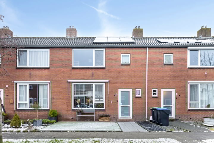 Foto 24 van De Beugel 8