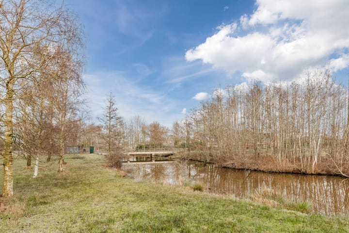 Foto 36 van Riethovenerf 29