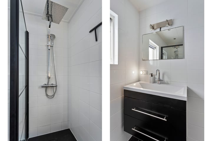 Foto 12 van De Beugel 8