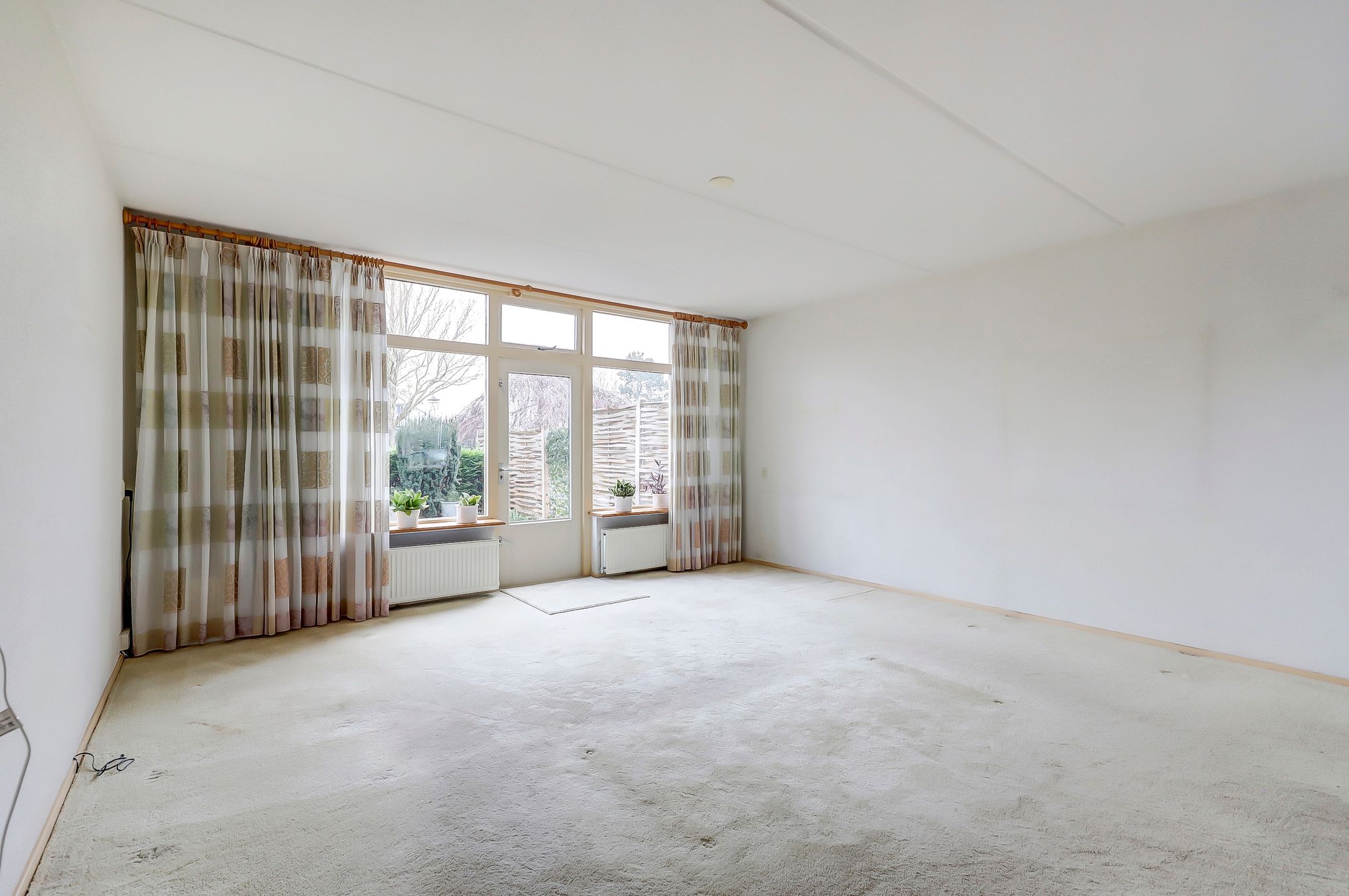 Foto 3 van Pinksterbloem 28