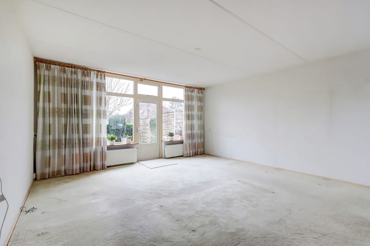 Foto 3 van Pinksterbloem 28