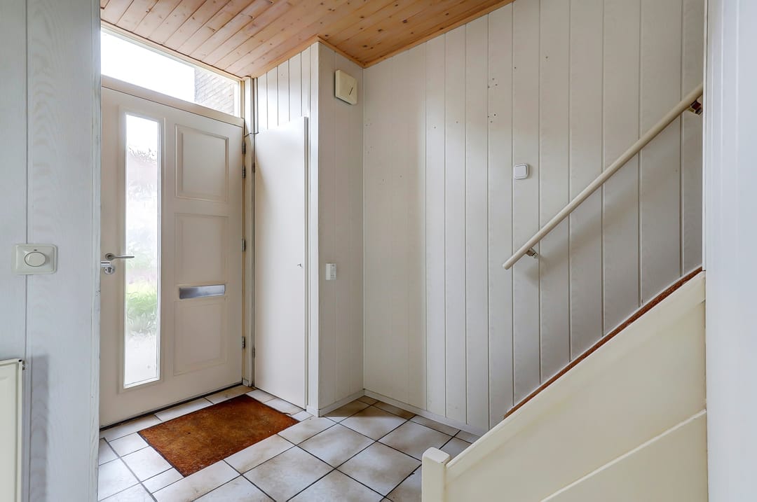 Foto 7 van Pinksterbloem 28