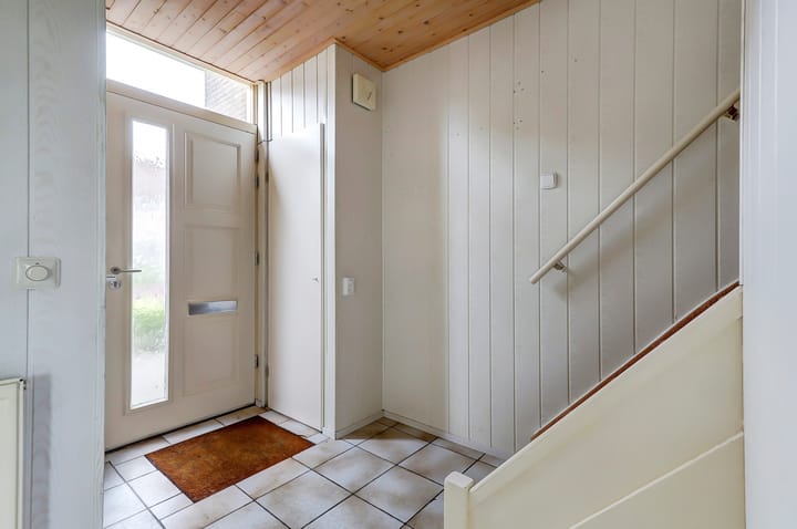 Foto 7 van Pinksterbloem 28