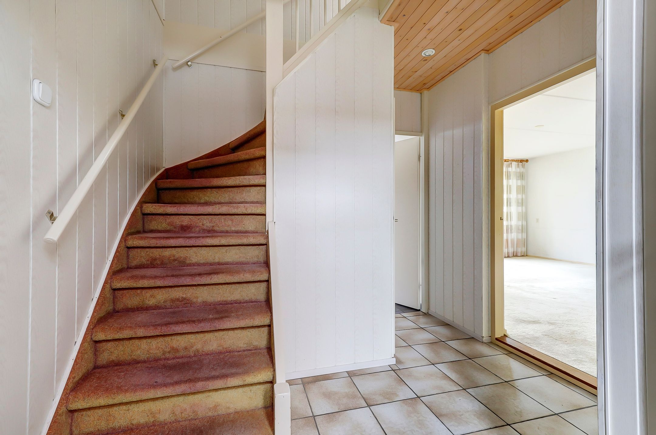 Foto 6 van Pinksterbloem 28