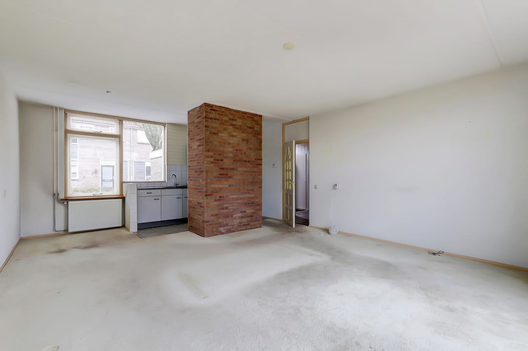 Foto 8 van Pinksterbloem 28