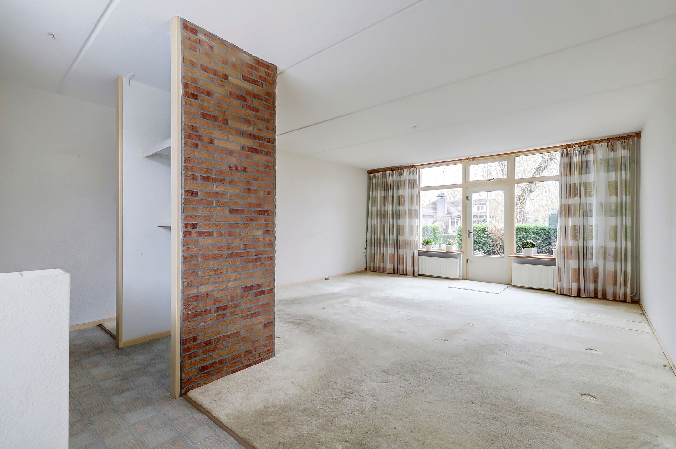 Foto 9 van Pinksterbloem 28