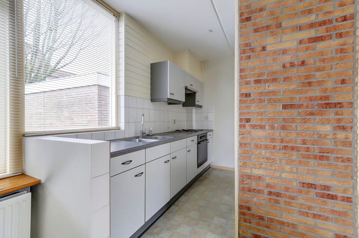 Foto 10 van Pinksterbloem 28