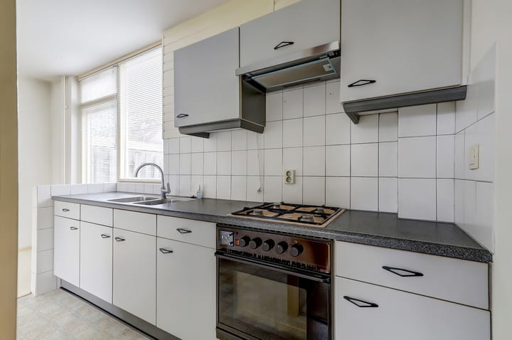 Foto 11 van Pinksterbloem 28