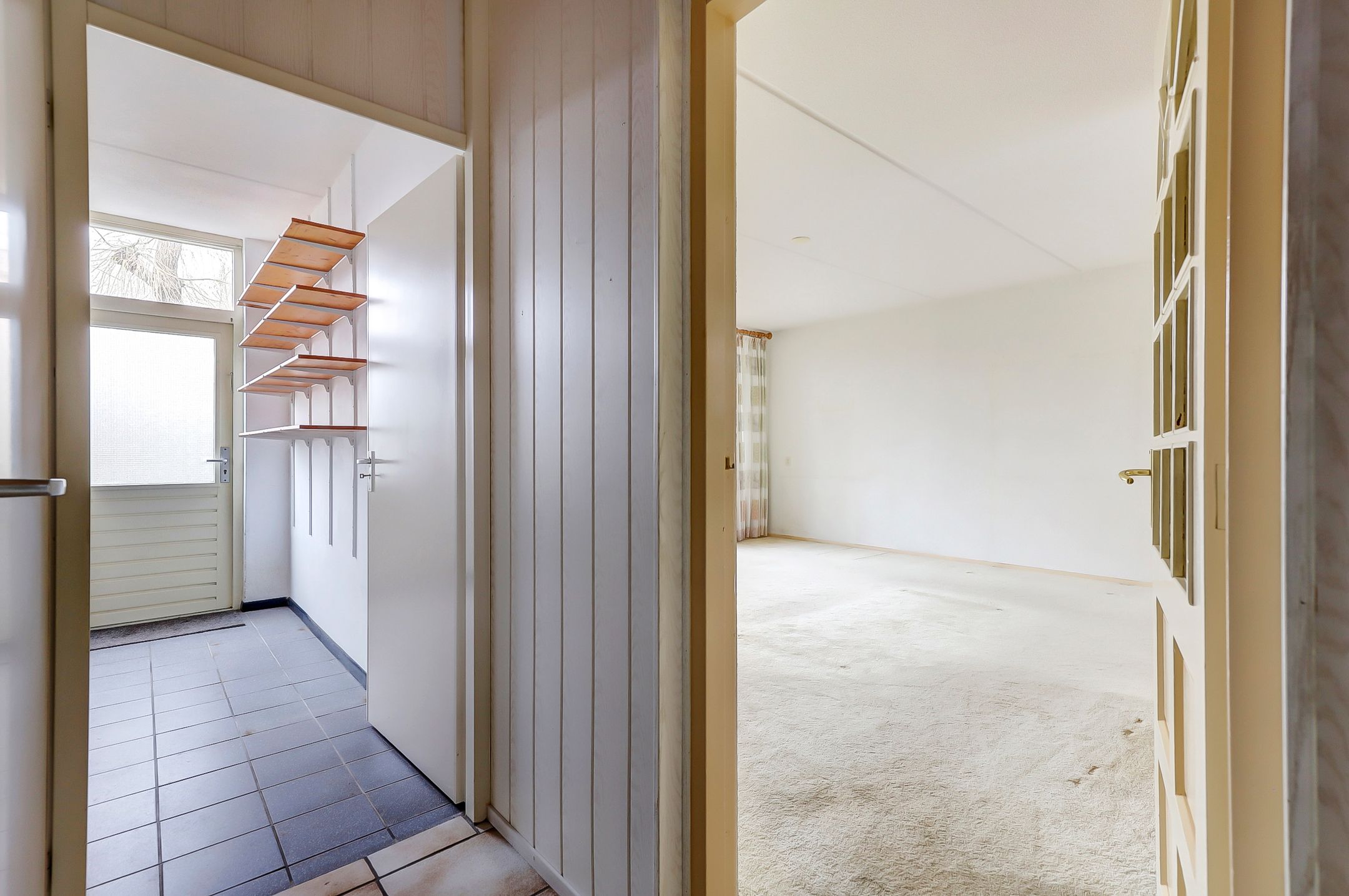 Foto 12 van Pinksterbloem 28