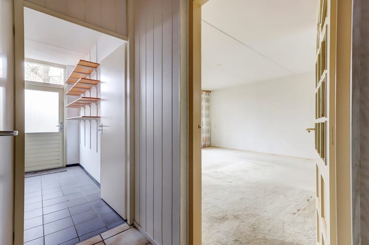 Foto 12 van Pinksterbloem 28