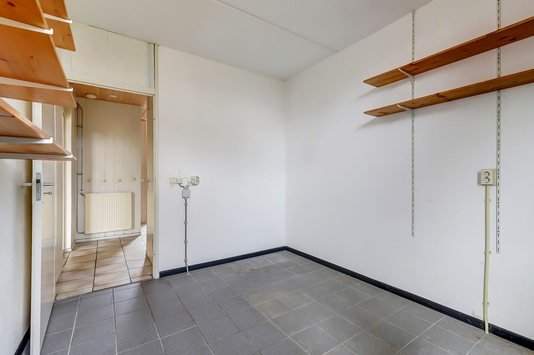 Foto 13 van Pinksterbloem 28