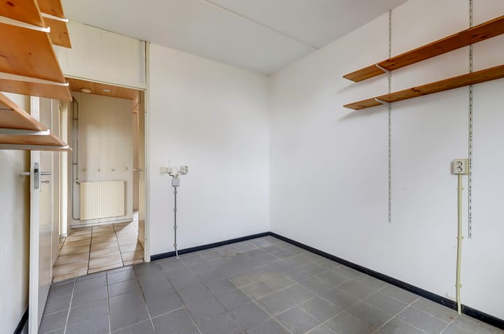 Foto 13 van Pinksterbloem 28