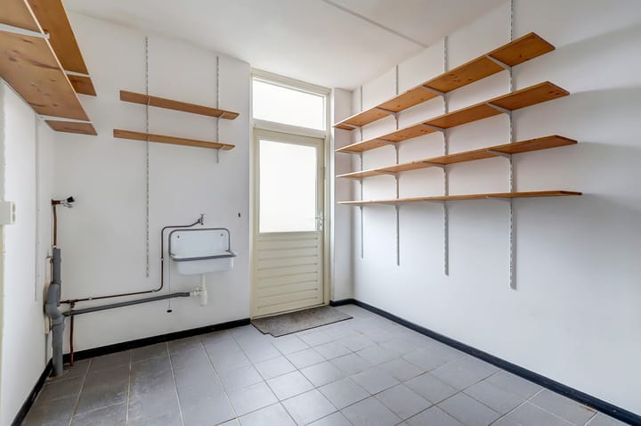 Foto 14 van Pinksterbloem 28