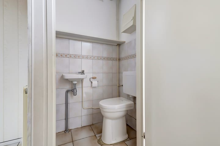 Foto 15 van Pinksterbloem 28