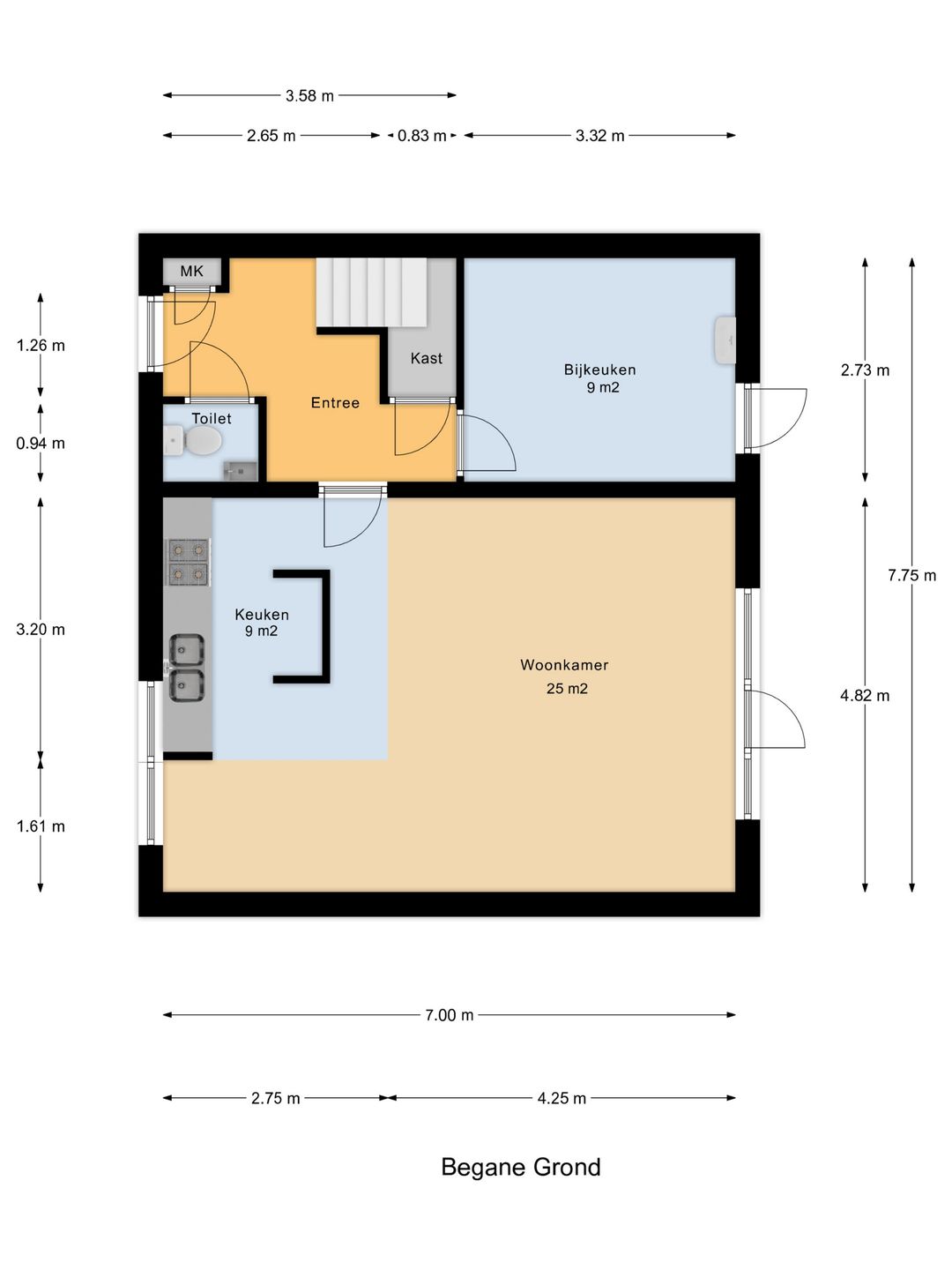 Foto 16 van Pinksterbloem 28