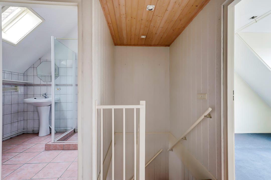 Foto 17 van Pinksterbloem 28