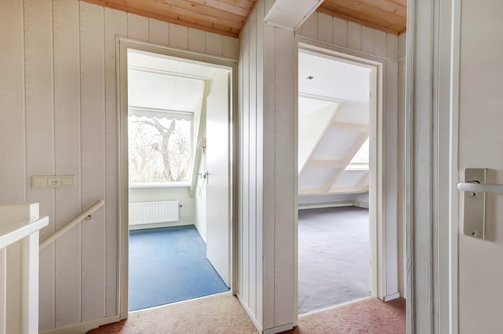 Foto 18 van Pinksterbloem 28