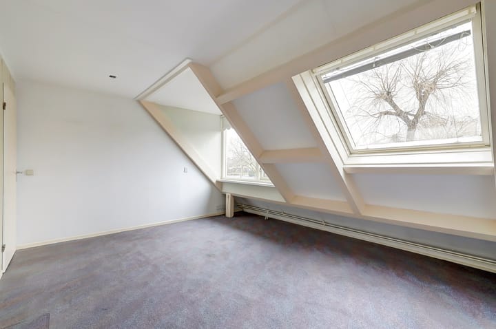 Foto 19 van Pinksterbloem 28