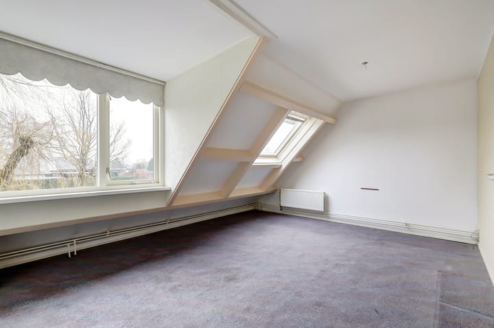 Foto 20 van Pinksterbloem 28