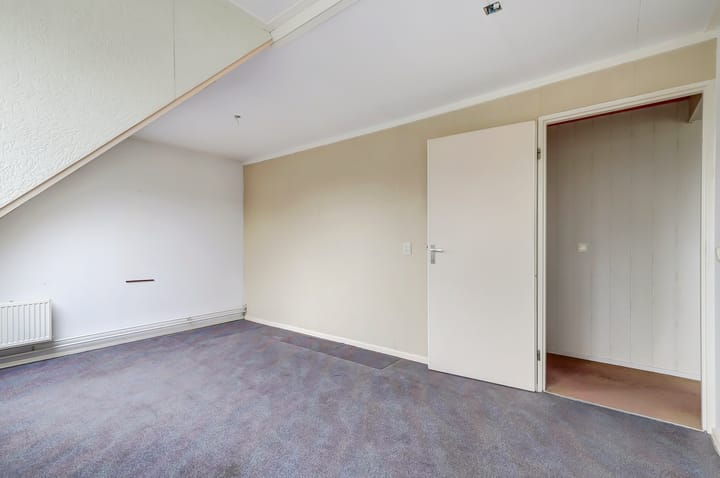 Foto 21 van Pinksterbloem 28