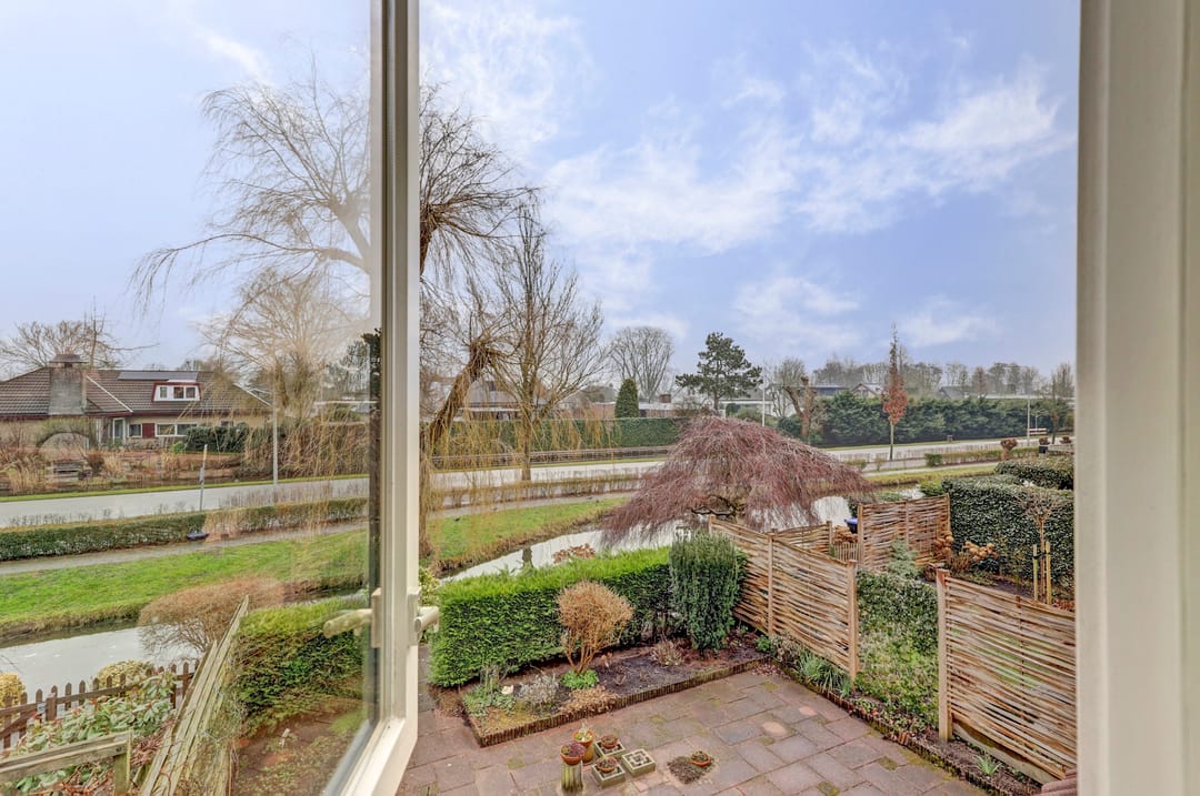 Foto 22 van Pinksterbloem 28