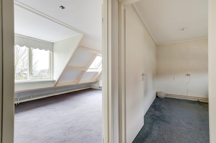 Foto 23 van Pinksterbloem 28