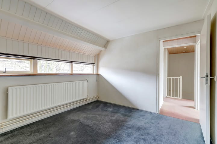 Foto 24 van Pinksterbloem 28