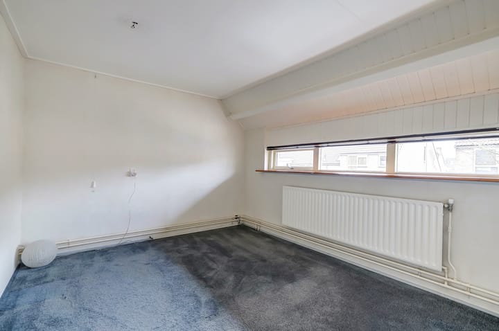 Foto 25 van Pinksterbloem 28