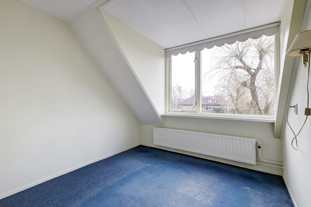 Foto 26 van Pinksterbloem 28