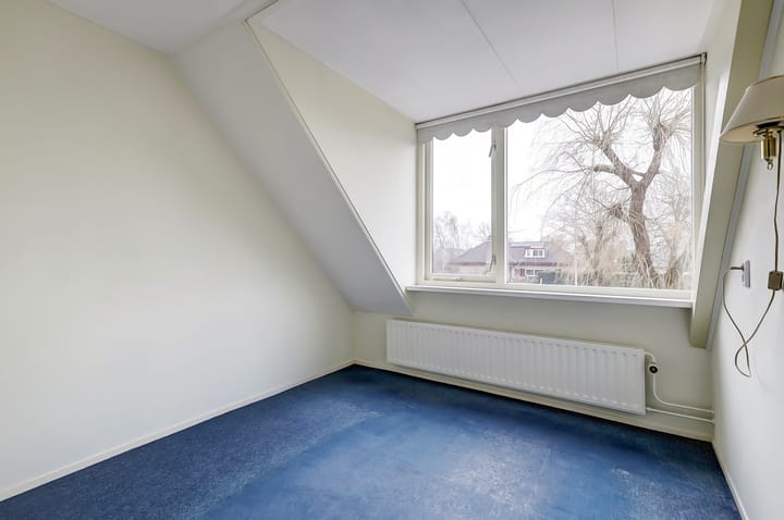 Foto 26 van Pinksterbloem 28