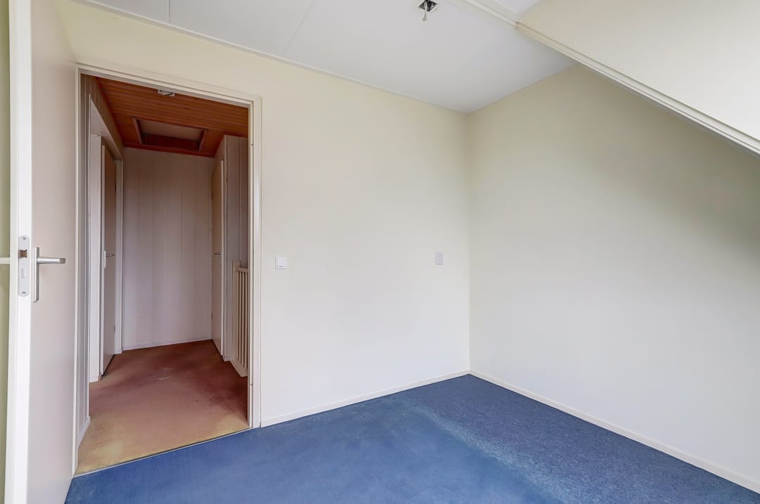 Foto 28 van Pinksterbloem 28