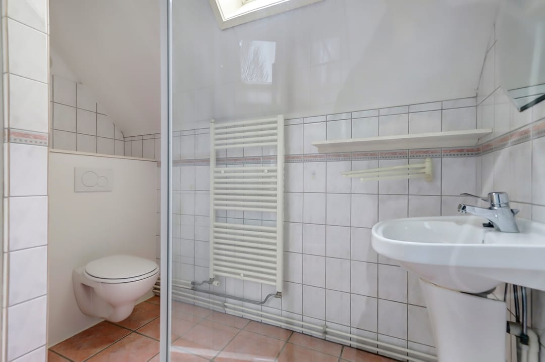 Foto 32 van Pinksterbloem 28